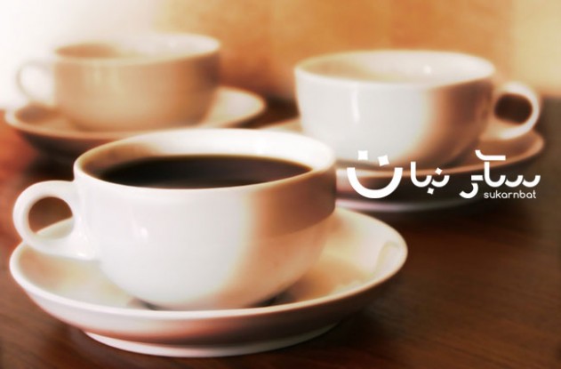 الأطباء يوصون بشرب فنجان من القهوة أو الشاي بعد الإفطار