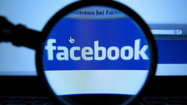 فيسبوك: لا نتجسس على أفكار مستخدمينا ولا نجمعها