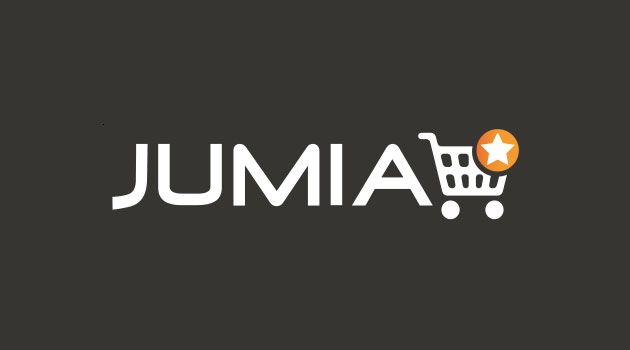 موقع جوميا يقدم خدمة المتجر الالكتروني
